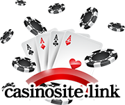 Casinosite-logo